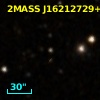 2MASS J16212729+3808346