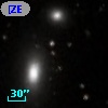 [ZEH2003] RX J1623.0+3755  1