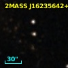 2MASS J16235642+3700447