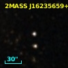 2MASS J16235659+3701061