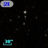[ZEH2003] RX J1625.0+3909  1