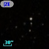 [ZEH2003] RX J1625.0+3909  2