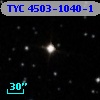 TYC 4503-1040-1
