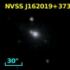 NVSS J162019+373351