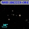 NVSS J162223+381706