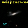 NVSS J162857+391909