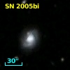 SN 2005bi
