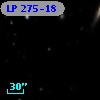 LP  275-18