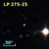 LP  275-25