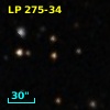 LP  275-34