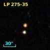 LP  275-35