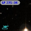 LP  275-38