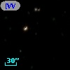 [VV2006] J161900.5+390432