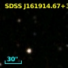 [VV2006c] J161914.7+385045