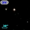 [VV2006] J162005.1+380450