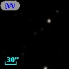 [VV2006] J162045.8+392212