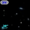 [VV2006] J162050.0+372019