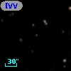 [VV2006] J162320.8+383233
