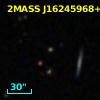 2MASS J16245968+3815256