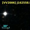 [VV2006] J162558.9+383304