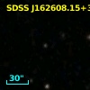 [VV2006c] J162608.2+375817