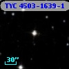 TYC 4503-1639-1