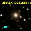 2MASX J02515834+4008278