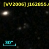 [VV2006] J162855.6+394034