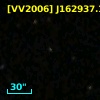 [VV2006] J162937.1+394100