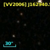 [VV2006] J162940.5+393124