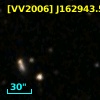 [VV2006] J162943.5+391211