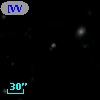 [VV2006] J162958.0+373430