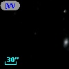[VV2006] J161920.2+375503