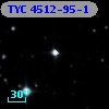 TYC 4512-95-1