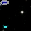 [VV2006] J162243.1+374500