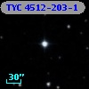 TYC 4512-203-1