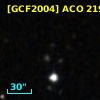 [GCF2004] ACO 2199  2