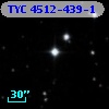 TYC 4512-439-1