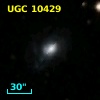 UGC 10429