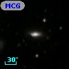MCG+07-34-102