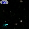 [VV2006] J163106.3+395215