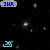 2MASX J16302016+3948151