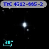 TYC 4512-885-2
