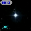 BD+37  2764