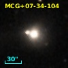 MCG+07-34-104