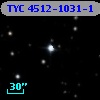 TYC 4512-1031-1