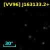 [VV96] J163133.2+380728