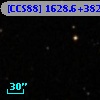 [CCS88] 1628.6+3823