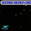 [CCS88] 1629.3+3926