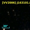 [VV2006] J163101.8+393019